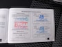 Suzuki Splash 1.2 Comfort