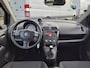Suzuki Splash 1.2 Comfort