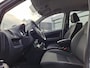 Suzuki Splash 1.2 Comfort