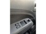 Suzuki Splash 1.2 Comfort
