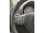 Suzuki Splash 1.2 Comfort