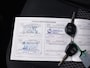 Suzuki Splash 1.2 Comfort