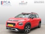 Citroën C3 Aircross 1.2 Benzine * Airco * Cruise Control * Bleutooth * Rijstrooksensor * Hoge Zit * Vingerhoets: Vierde Generatie Eersteklas Service !
