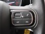 Citroën C3 Aircross 1.2 Benzine * Airco * Cruise Control * Bleutooth * Rijstrooksensor * Hoge Zit * Vingerhoets: Vierde Generatie Eersteklas Service !
