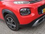 Citroën C3 Aircross 1.2 Benzine * Airco * Cruise Control * Bleutooth * Rijstrooksensor * Hoge Zit * Vingerhoets: Vierde Generatie Eersteklas Service !