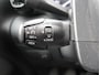 Citroën C3 Aircross 1.2 Benzine * Airco * Cruise Control * Bleutooth * Rijstrooksensor * Hoge Zit * Vingerhoets: Vierde Generatie Eersteklas Service !