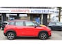 Citroën C3 Aircross 1.2 Benzine * Airco * Cruise Control * Bleutooth * Rijstrooksensor * Hoge Zit * Vingerhoets: Vierde Generatie Eersteklas Service !