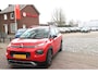 Citroën C3 Aircross 1.2 Benzine * Airco * Cruise Control * Bleutooth * Rijstrooksensor * Hoge Zit * Vingerhoets: Vierde Generatie Eersteklas Service !
