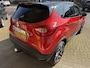 Renault Captur 0.9 TCe Dynamique CAMERA NAVIGATIE AIRCO ECC TREKHAAK PARK.SENSOREN CPV