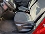 Renault Captur 0.9 TCe Dynamique CAMERA NAVIGATIE AIRCO ECC TREKHAAK PARK.SENSOREN CPV