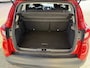 Renault Captur 0.9 TCe Dynamique CAMERA NAVIGATIE AIRCO ECC TREKHAAK PARK.SENSOREN CPV