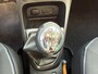 Renault Captur 0.9 TCe Dynamique CAMERA NAVIGATIE AIRCO ECC TREKHAAK PARK.SENSOREN CPV