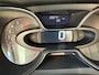 Renault Captur 0.9 TCe Dynamique CAMERA NAVIGATIE AIRCO ECC TREKHAAK PARK.SENSOREN CPV