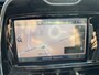 Renault Captur 0.9 TCe Dynamique CAMERA NAVIGATIE AIRCO ECC TREKHAAK PARK.SENSOREN CPV