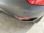 Renault Captur 0.9 TCe Dynamique CAMERA NAVIGATIE AIRCO ECC TREKHAAK PARK.SENSOREN CPV