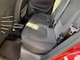 Renault Captur 0.9 TCe Dynamique CAMERA NAVIGATIE AIRCO ECC TREKHAAK PARK.SENSOREN CPV