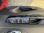 Renault Captur 0.9 TCe Dynamique CAMERA NAVIGATIE AIRCO ECC TREKHAAK PARK.SENSOREN CPV