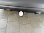 Renault Captur 0.9 TCe Dynamique CAMERA NAVIGATIE AIRCO ECC TREKHAAK PARK.SENSOREN CPV