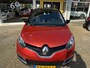 Renault Captur 0.9 TCe Dynamique CAMERA NAVIGATIE AIRCO ECC TREKHAAK PARK.SENSOREN CPV