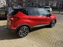 Renault Captur 0.9 TCe Dynamique CAMERA NAVIGATIE AIRCO ECC TREKHAAK PARK.SENSOREN CPV