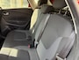 Renault Captur 0.9 TCe Dynamique CAMERA NAVIGATIE AIRCO ECC TREKHAAK PARK.SENSOREN CPV