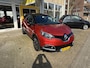 Renault Captur 0.9 TCe Dynamique CAMERA NAVIGATIE AIRCO ECC TREKHAAK PARK.SENSOREN CPV