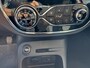 Renault Captur 0.9 TCe Dynamique CAMERA NAVIGATIE AIRCO ECC TREKHAAK PARK.SENSOREN CPV