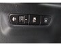 Kia Picanto 1.0 DPi DynamicLine Apple/Carplay Airco Origineel NL