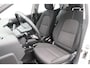 Kia Picanto 1.0 DPi DynamicLine Apple/Carplay Airco Origineel NL