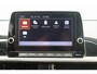Kia Picanto 1.0 DPi DynamicLine Apple/Carplay Airco Origineel NL