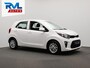 Kia Picanto 1.0 DPi DynamicLine Apple/Carplay Airco Origineel NL