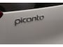 Kia Picanto 1.0 DPi DynamicLine Apple/Carplay Airco Origineel NL