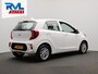 Kia Picanto 1.0 DPi DynamicLine Apple/Carplay Airco Origineel NL