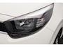 Kia Picanto 1.0 DPi DynamicLine Apple/Carplay Airco Origineel NL