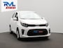 Kia Picanto 1.0 DPi DynamicLine Apple/Carplay Airco Origineel NL