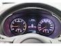Kia Picanto 1.0 DPi DynamicLine Apple/Carplay Airco Origineel NL