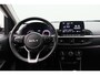 Kia Picanto 1.0 DPi DynamicLine Apple/Carplay Airco Origineel NL