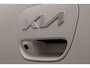 Kia Picanto 1.0 DPi DynamicLine Apple/Carplay Airco Origineel NL