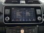 Nissan Leaf Tekna 39 kWh 