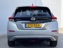 Nissan Leaf Tekna 39 kWh 