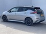 Nissan Leaf Tekna 39 kWh 