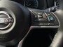 Nissan Leaf Tekna 39 kWh 