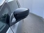 Nissan Leaf Tekna 39 kWh 