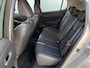 Nissan Leaf Tekna 39 kWh 