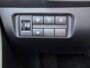 Nissan Leaf Tekna 39 kWh 