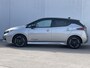 Nissan Leaf Tekna 39 kWh 