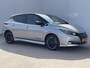 Nissan Leaf Tekna 39 kWh 