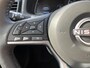 Nissan Leaf Tekna 39 kWh 