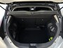 Nissan Leaf Tekna 39 kWh 