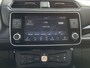 Nissan Leaf Tekna 39 kWh 